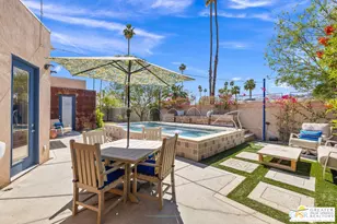 70051 Chappel Rd, Rancho Mirage, CA 92270 - Photo 27