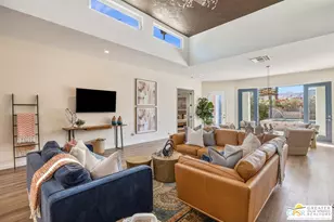 70051 Chappel Rd, Rancho Mirage, CA 92270 - Photo 23