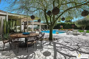 611 N Phillips Rd, Palm Springs, CA 92262 - Photo 7