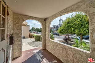 5173 Pickford St, Los Angeles, CA 90019 - Photo 69