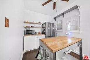 5173 Pickford St, Los Angeles, CA 90019 - Photo 13