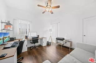 5173 Pickford St, Los Angeles, CA 90019 - Photo 19