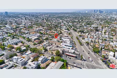 5173 Pickford St, Los Angeles, CA 90019 - Photo 59