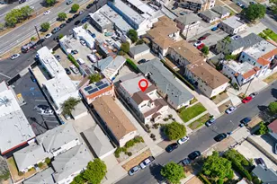 5173 Pickford St, Los Angeles, CA 90019 - Photo 63