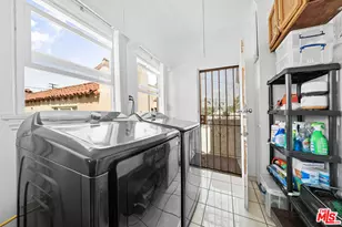 5173 Pickford St, Los Angeles, CA 90019 - Photo 45