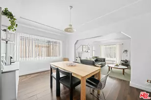 5173 Pickford St, Los Angeles, CA 90019 - Photo 9