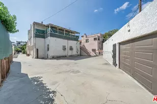 5173 Pickford St, Los Angeles, CA 90019 - Photo 65