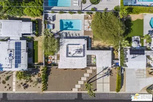 2889 N Davis Way, Palm Springs, CA 92262 - Photo 51
