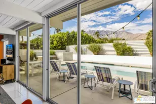 2889 N Davis Way, Palm Springs, CA 92262 - Photo 11
