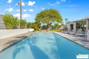 2889 N Davis Way, Palm Springs, CA 92262 - Photo 45