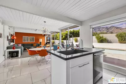 2889 N Davis Way, Palm Springs, CA 92262 - Photo 21