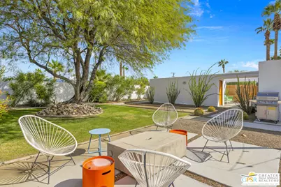 2889 N Davis Way, Palm Springs, CA 92262 - Photo 47