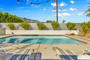2889 N Davis Way, Palm Springs, CA 92262 - Photo 39