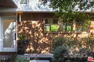 2422 Claremont Ave, Los Angeles, CA 90027 - Photo 7