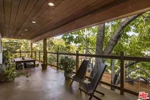 2422 Claremont Ave, Los Angeles, CA 90027 - Photo 27