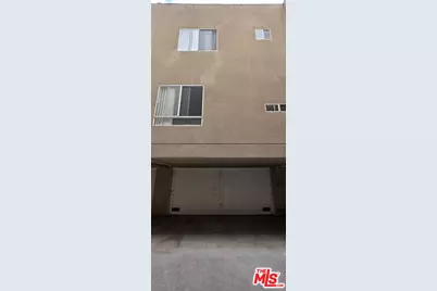 1154 N Sycamore Ave #8, Los Angeles, CA 90038 - Photo 19