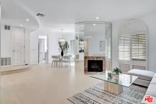 10531 Ashton Ave, Los Angeles, CA 90024 - Photo 9