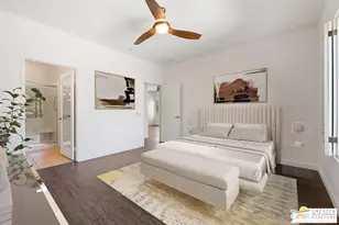 78712 Postbridge Cir, Palm Desert, CA 92211 - Photo 19