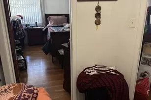 6920 S La Cienega Blvd, Inglewood, CA 90302 - Photo 11