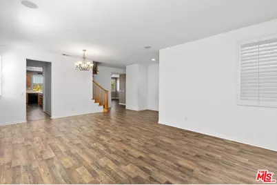 1061 Boulder Pl, Oceanside, CA 92057 - Photo 9