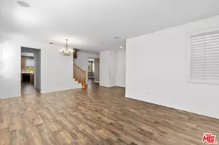 1061 Boulder Pl, Oceanside, CA 92057 - Photo 9