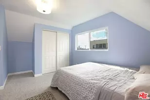 318 Parkman Ave, Los Angeles, CA 90026 - Photo 19