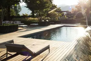 28867 Grayfox St, Malibu, CA 90265 - Photo 17