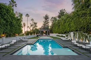 402 Doheny Rd, Beverly Hills, CA 90210 - Photo 51