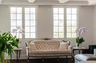1835 Pandora Ave, Los Angeles, CA 90025 - Photo 17