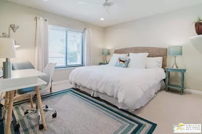 72775 Deer Grass Dr, Palm Desert, CA 92260 - Photo 27