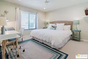 72775 Deer Grass Dr, Palm Desert, CA 92260 - Photo 27