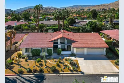 72775 Deer Grass Dr, Palm Desert, CA 92260 - Photo 1