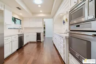 72775 Deer Grass Dr, Palm Desert, CA 92260 - Photo 25