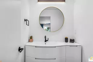 545 W Yorba Rd, Palm Springs, CA 92262 - Photo 21