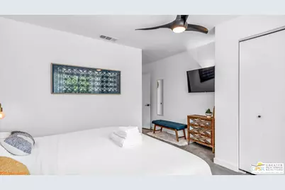 545 W Yorba Rd, Palm Springs, CA 92262 - Photo 35