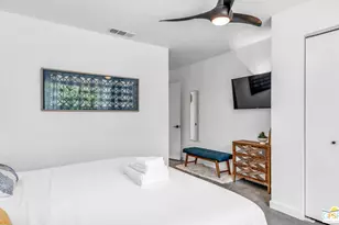 545 W Yorba Rd, Palm Springs, CA 92262 - Photo 35