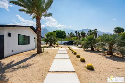 545 W Yorba Rd, Palm Springs, CA 92262 - Photo 5