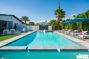 545 W Yorba Rd, Palm Springs, CA 92262 - Photo 41