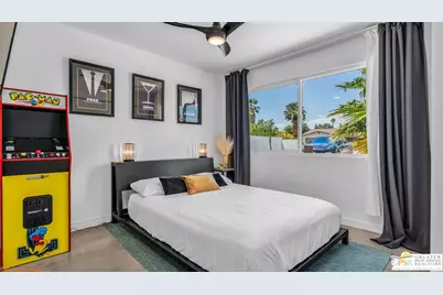 545 W Yorba Rd, Palm Springs, CA 92262 - Photo 27