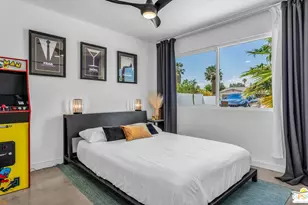 545 W Yorba Rd, Palm Springs, CA 92262 - Photo 27