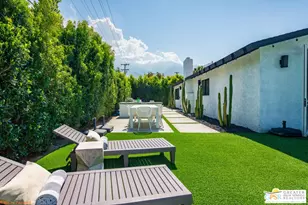 545 W Yorba Rd, Palm Springs, CA 92262 - Photo 51