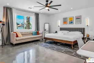 545 W Yorba Rd, Palm Springs, CA 92262 - Photo 17