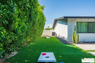 545 W Yorba Rd, Palm Springs, CA 92262 - Photo 57