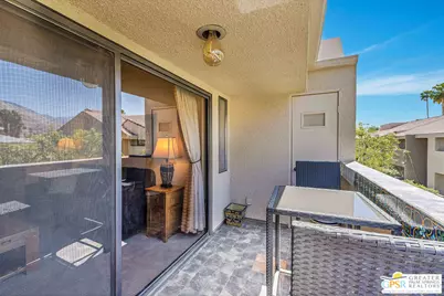 222 N Calle El Segundo #543, Palm Springs, CA 92262 - Photo 11