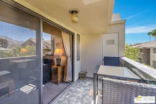 222 N Calle El Segundo, Palm Springs, CA 92262 - Photo 11