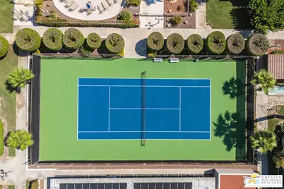 222 N Calle El Segundo #543, Palm Springs, CA 92262 - Photo 37