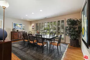 634 N Sierra Dr, Beverly Hills, CA 90210 - Photo 9