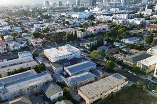 5828 Lexington Ave, Los Angeles, CA 90038 - Photo 7