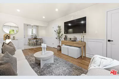 1325 Washington Ave #C, Santa Monica, CA 90403 - Photo 3