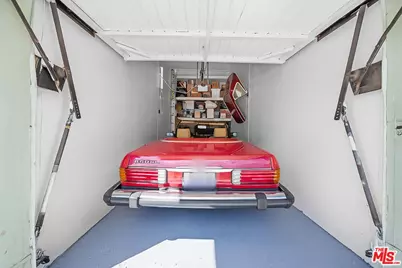 1325 Washington Ave #C, Santa Monica, CA 90403 - Photo 17